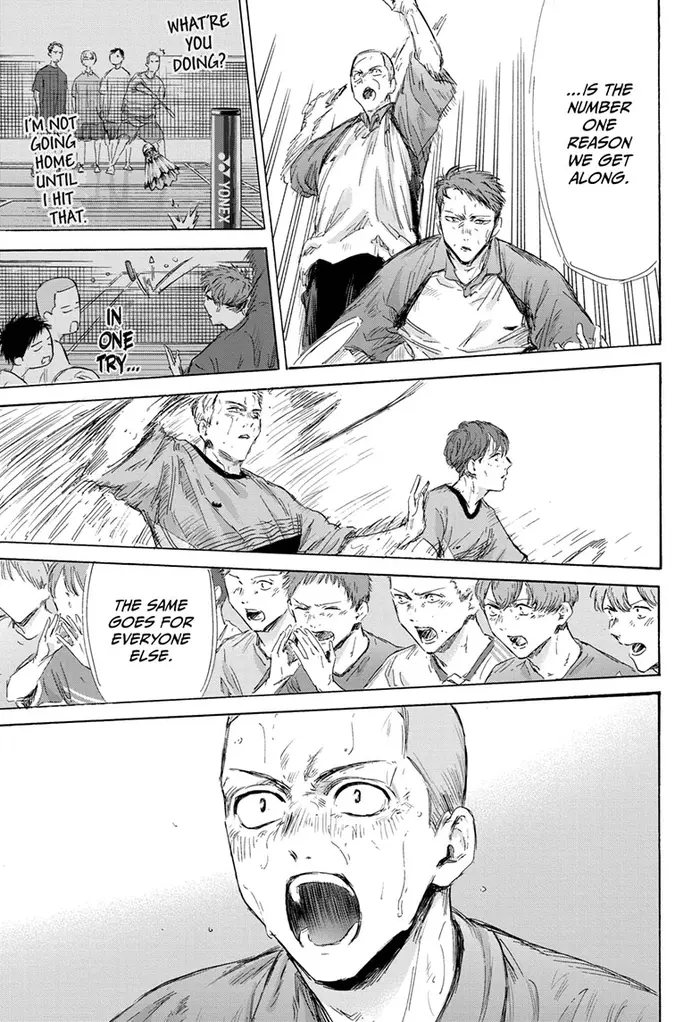 Blue Box Chapter 154 image 13_optimized